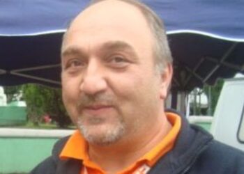 Διευκρίνηση του προέδρου της Εθελοντικής Διασωστικής Ομάδας Πτολεμαΐδας