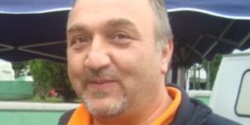 Διευκρίνηση του προέδρου της Εθελοντικής Διασωστικής Ομάδας Πτολεμαΐδας