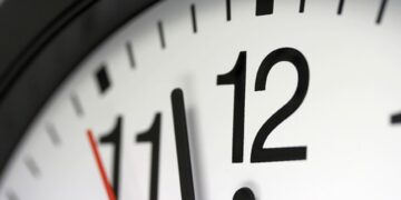 Η εκδήλωση των γυναικών της Νέας Δημοκρατίας – Ο Επίκαιρος καταγράφει