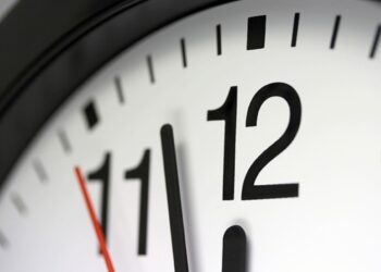 Επιτυχής η συνάντηση με Σκουρλέτη (!!) – Ο Επίκαιρος καταγράφει