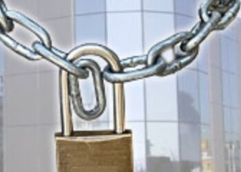 Σε δημόσια διαβούλευση οι νέες τροποποιήσεις στον Πτωχευτικό Κώδικα