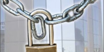 Σε δημόσια διαβούλευση οι νέες τροποποιήσεις στον Πτωχευτικό Κώδικα