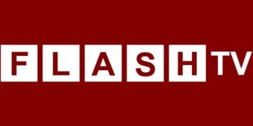 Δ. Καρακασίδης και K. Mίχος σήμερα στον FLASH για τις αλλαγές στο ασφαλιστικό