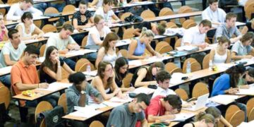 Από σήμερα οι αιτήσεις για μετεγγραφή φοιτητών ΑΕΙ