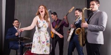 Η Μουσική Γωνιά του Μίλτου Ηλιάδη στο e-ptolemeos.gr – Kulamacus The Band – Καθρέφτης