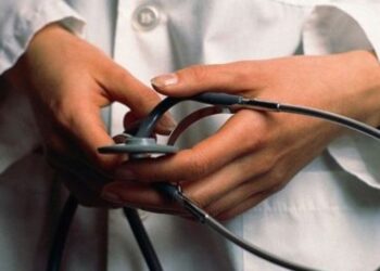 Ξεκινά η εθελοντική παροχή ιατρικών υπηρεσιών στους ηλικιωμένους του ΚΗΦΗ Πτολεμαΐδας