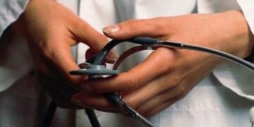 Ξεκινά η εθελοντική παροχή ιατρικών υπηρεσιών στους ηλικιωμένους του ΚΗΦΗ Πτολεμαΐδας