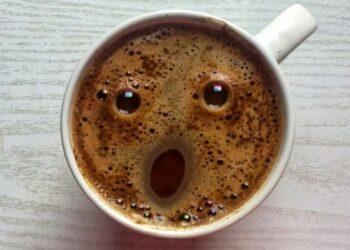 Μας κόβουν και τον καφέ – Επιπλέον φόρος 50%