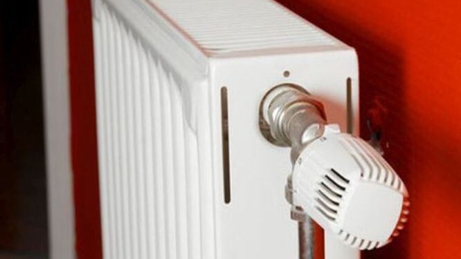 Πτολεμαΐδα: Έναρξη λειτουργίας της Τηλεθέρμανσης, την Δευτέρα 10/10