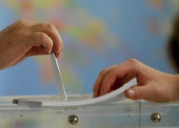ΕΚΛΟΓΕΣ ΤΕΕ/Δ. Μακεδονίας: Πέντε παρατάξεις διεκδικούν την ψήφο των μηχανικών