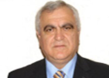 Ψάλτη: Μα τον Παύλο! … – Γράφει ο Γεώργιος Κωτσίδης