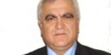 Ψάλτη: Μα τον Παύλο! … – Γράφει ο Γεώργιος Κωτσίδης