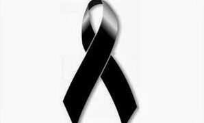 Συλλυπητήριο του Συλλόγου Εκπαιδευτικών ΠΕ Εορδαίας για τον θάνατο της Ε. Μιχαηλίδου