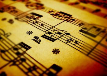 Συντονιστικό Εκπαιδευτικών Μουσικής Β. Ελλάδος: Ανοιχτή επιστολή προς τον Υπουργό Παιδείας, Έρευνας και Θρησκευμάτων Ν. Φίλη