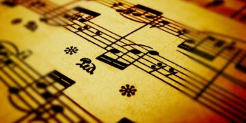 Συντονιστικό Εκπαιδευτικών Μουσικής Β. Ελλάδος: Ανοιχτή επιστολή προς τον Υπουργό Παιδείας, Έρευνας και Θρησκευμάτων Ν. Φίλη