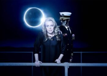 Όπερα στην Καστοριά: «Τριστάνος και Ιζόλδη» του Richard Wagner