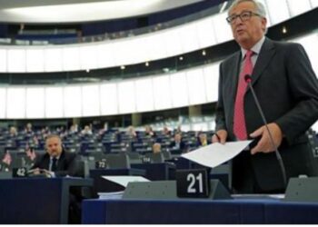 ΕΤΕπ: Οι «πλούσιοι» της Ευρώπης κερδίζουν από το «πακέτο Γιούνκερ», ούτε ευρώ στην Κύπρο