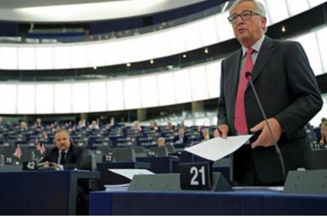 ΕΤΕπ: Οι «πλούσιοι» της Ευρώπης κερδίζουν από το «πακέτο Γιούνκερ», ούτε ευρώ στην Κύπρο