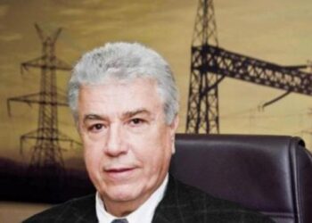 Μ. Παναγιωτάκης: Αναγκαία η λιγνιτική παραγωγή για τις επόμενες 2-3 δεκαετίες