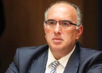 Μ. Παπαδόπουλος στο Ράδιο Λόγος:  «Οι πολίτες πρέπει να απαλλαγούν από το σύνδρομο ουδετερότητας» – Σφοδρότατη επίθεση σε ΣΥΡΙΖΑ, ΑΝΕΛ και Αυτοδιοικητικούς