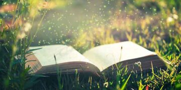 Όταν το Παραμύθι… παίζει Θέατρο: Πτυχές του Ρεαλισμού και της Φαντασίας που συνδέουν την Τέχνη του Παραμυθιού με την Τέχνη του Θεάτρου – Γράφει η Ελένη Βλαχοδήμου