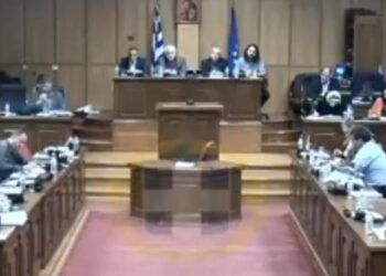 Έργα 2.500.000€ στη Δυτική Μακεδονία – Από το Πρόγραμμα Διασυνοριακής Συνεργασίας Ελλάδας – Αλβανίας
