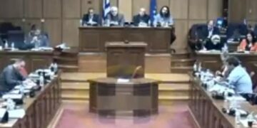 Έργα 2.500.000€ στη Δυτική Μακεδονία – Από το Πρόγραμμα Διασυνοριακής Συνεργασίας Ελλάδας – Αλβανίας