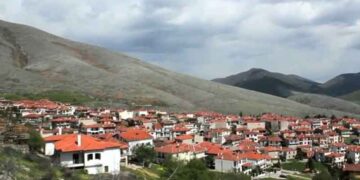 Επίσκεψη Ρώσων δημοσιογράφων στη Σιάτιστα και συνάντηση με επιχειρηματίες, φορείς  και πολίτες