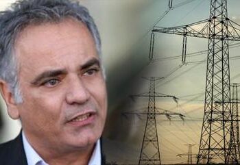 Σκουρλέτης: Πιθανή νέα παράταση στη ρύθμιση των 36 δόσεων για τη ΔΕΗ – Κίνδυνος για τέταρτο μνημόνιο