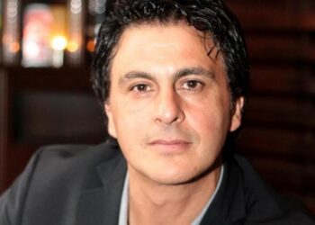 Μετά την «αποκαθήλωση» ξανά στο κάδρο του αντιδημάρχου ο Σταύρος Παπαδόπουλος – Στο δήμο Σερβίων – Βελβεντού δεν χωράνε εγωισμοί, έχουμε υποχρέωση να υπηρετήσουμε τους δημότες, δήλωσε στο «e-ptolemeos.gr»