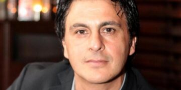 Μετά την «αποκαθήλωση» ξανά στο κάδρο του αντιδημάρχου ο Σταύρος Παπαδόπουλος – Στο δήμο Σερβίων – Βελβεντού δεν χωράνε εγωισμοί, έχουμε υποχρέωση να υπηρετήσουμε τους δημότες, δήλωσε στο «e-ptolemeos.gr»