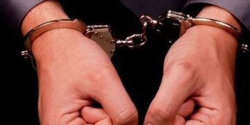 Συνελήφθη 27χρονος για κατοχή ναρκωτικών στην Κοζάνη