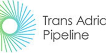 Περισσότερους από 400 ειδικούς στην αρχαιολογική έρευνα θα απασχολήσει ο ΤΑΡ κατά την κατασκευή του έργου