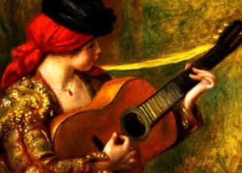 Αγιασμός του Συλλόγου Τροβαδούρων Πτολεμαΐδας