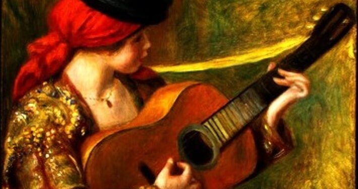 Αγιασμός του Συλλόγου Τροβαδούρων Πτολεμαΐδας