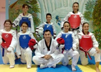 Στην Βουλγαρία η Εορδαική Δύναμη Πτολεμαΐδας