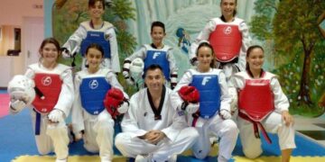 Στην Βουλγαρία η Εορδαική Δύναμη Πτολεμαΐδας