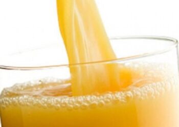 Διανομή προϊόντων από το Δήμο Εορδαίας σε συνεργασία με το ΚΟΙΠΑΠ και τον ΑΣΕΠΟΠ Βελβεντού