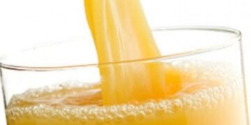 Διανομή προϊόντων από το Δήμο Εορδαίας σε συνεργασία με το ΚΟΙΠΑΠ και τον ΑΣΕΠΟΠ Βελβεντού