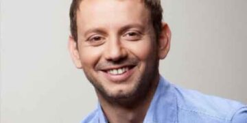 Για μια ακόμη φορά η πρόοδος τιμωρείται – Γράφει ο Φώτης Ζυγούρης