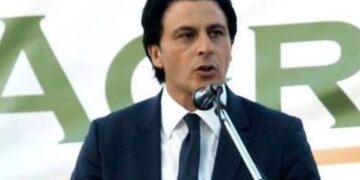 Δήμος Σερβίων – Βελβεντού: Καθήκοντα αντιδήμαρχου στον Σταύρο Παπαδόπουλο