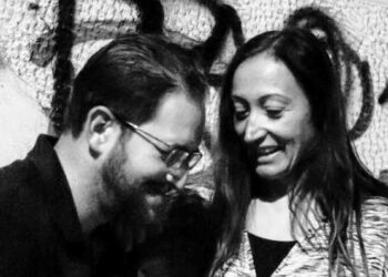 «Παραμύθια στο Μικρό» – Στις 9/10 «Το Χειμωνιάτικο Παραμύθι»