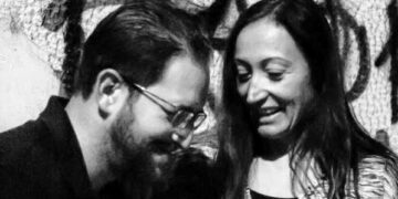 «Παραμύθια στο Μικρό» – Στις 9/10 «Το Χειμωνιάτικο Παραμύθι»