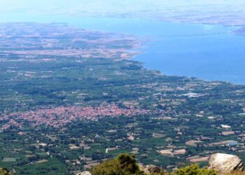 Τακτική Γενική Συνέλευση της «Κοινωνίας των Πολιτών του Βελβεντού», την Παρασκευή