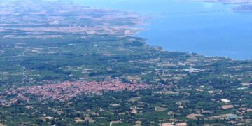 Τακτική Γενική Συνέλευση της «Κοινωνίας των Πολιτών του Βελβεντού», την Παρασκευή