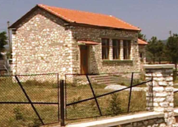 Eκδηλώσεις για την 104η επέτειο της μάχης των Λαζαράδων, την Κυριακή 9 Οκτωβρίου