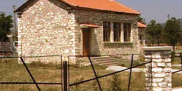 Eκδηλώσεις για την 104η επέτειο της μάχης των Λαζαράδων, την Κυριακή 9 Οκτωβρίου