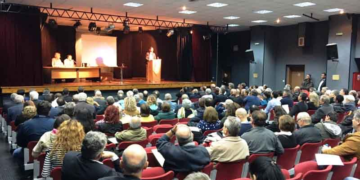 ΑΛΛΑΖΟΥΜΕ ΕΠΟΧΗ – ΚΟΖΑΝΗ ΤΟΠΟΣ ΝΑ ΖΕΙΣ – ΑΝΤ.Α.Μ.Α.: «Άμεση δημιουργία φορέα διαχείρισης και αξιοποίησης της λίμνης Πολυφύτου»