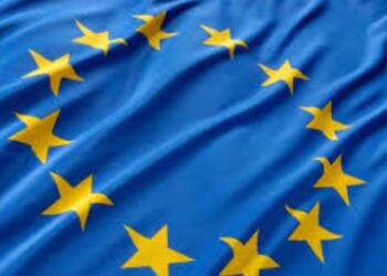 Ευρωπαϊκή πολιτική συνοχής 2007-2013: Τι προσέφερε στην Ευρώπη και στην Ελλάδα