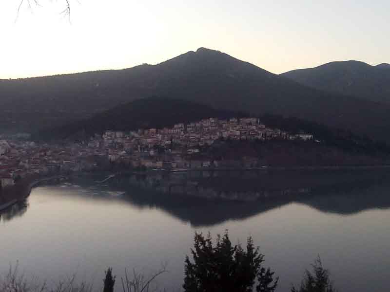 kastoria1